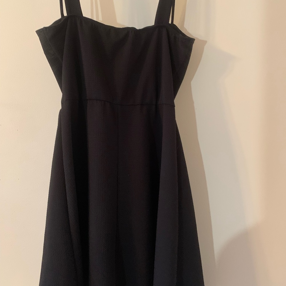 Formal Dress - Picture 3 of 3